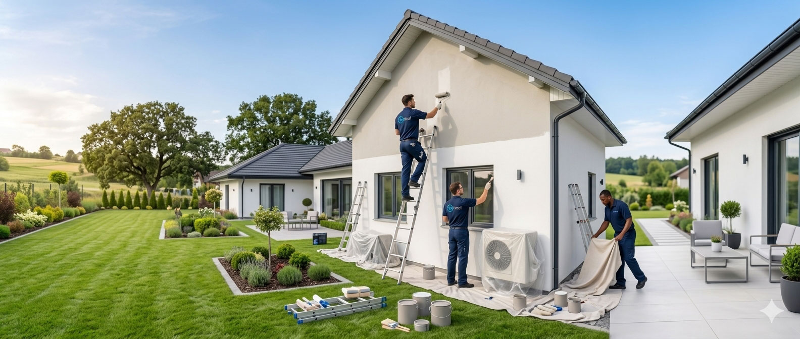 Painting-top-clean
